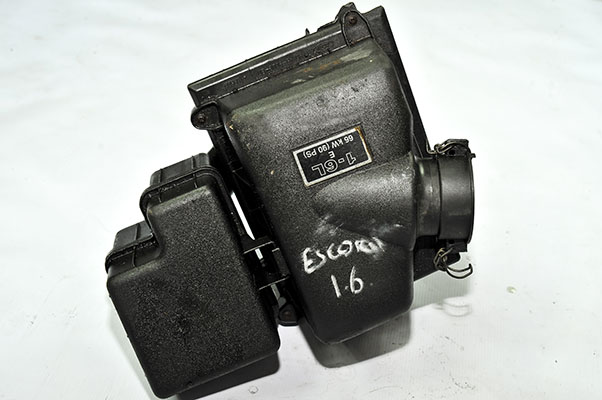 ford cıkma yedek escort hava filitre kutusu (2)